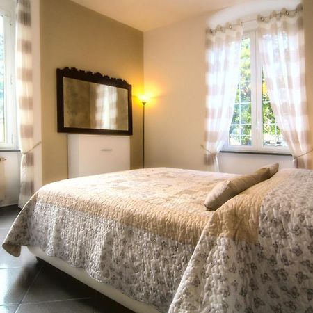 Ariadimare 5 Terre Специя Екстериор снимка